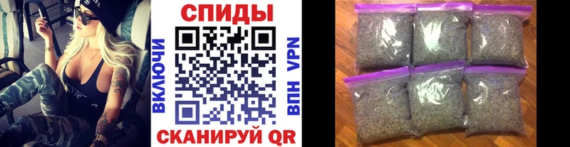 БУТИРАТ оксана  Канаш 