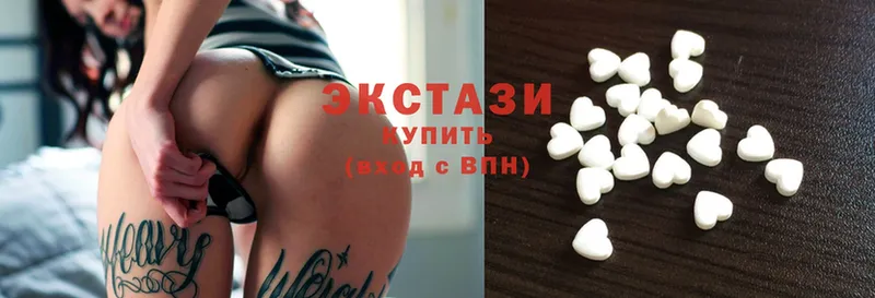 кракен как войти  Канаш  Экстази 300 mg 