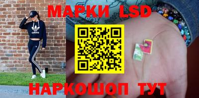 гидра Беслан