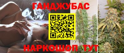 гидра Беслан