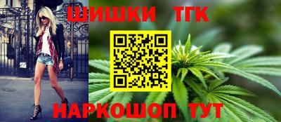 гидра Беслан