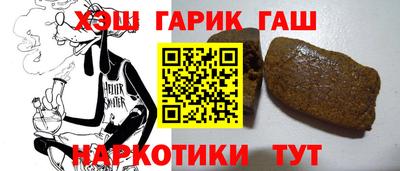 mdpv Берёзовский