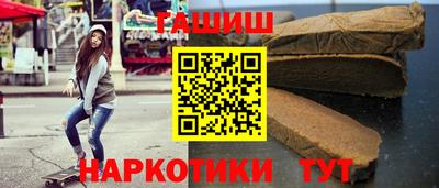 mdpv Берёзовский